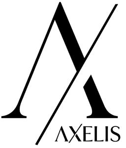 Axelis Logo